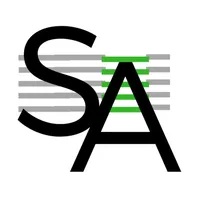 Sonoma Aroma logo